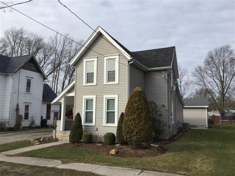 The Zestimate for this Single Family is 224,900, which has decreased by 929 in the last 30 days. . Zillow norwalk ohio